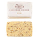 Bordier Buckwheat Butter Plaquette, 4.4oz (125g) - myPanier