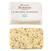 Bordier Seaweed Butter Plaquette, 4.4oz (125g) - myPanier