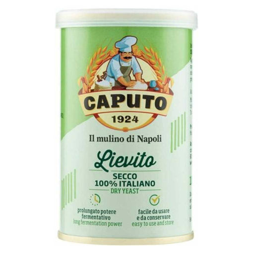 Compare prices for Caputo across all European  stores