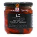 La Catedral De Navarra Red Sweet Piquillo Peppers - myPanier
