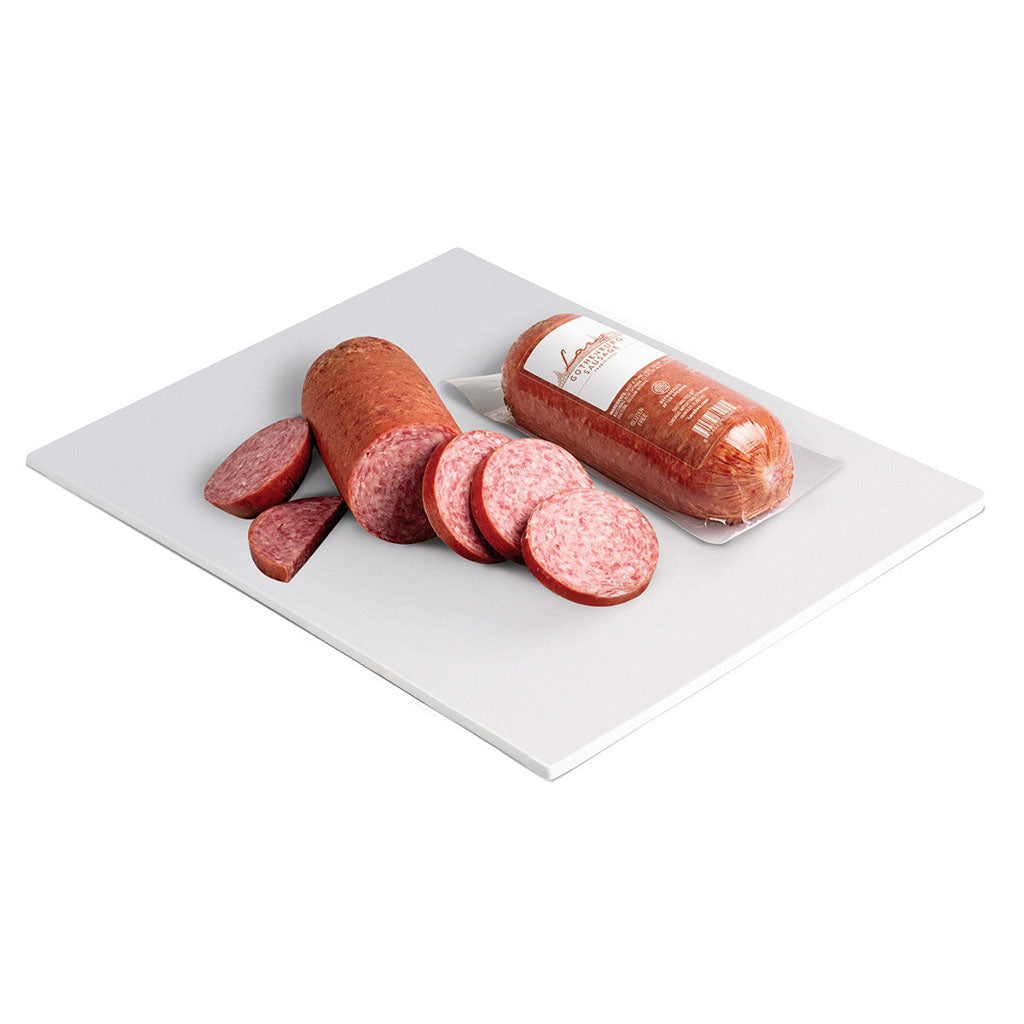 Lars Own - Gothenburg Sausage, 10oz (285g) - myPanier