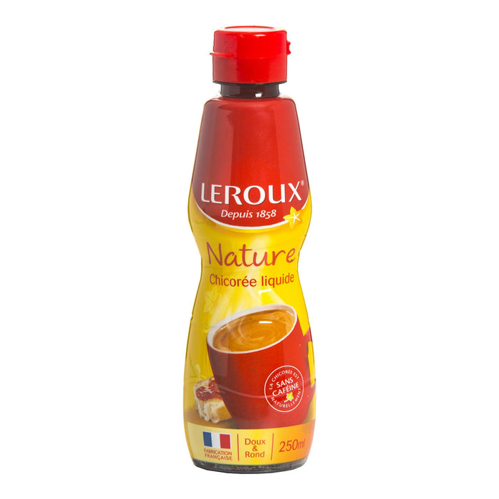 Leroux - Liquid Chicory Nature, 250g (8.8oz)