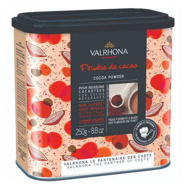 Pack of 3) Caputo Italian Lievito Secco / Dry Yeast, 100g