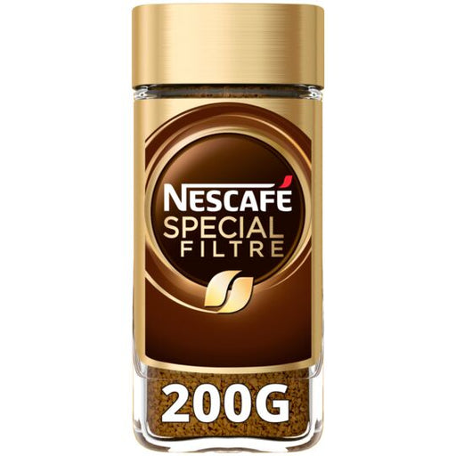 Lungo Subtil L'OR, 50 cápsulas para Nespresso Pro.