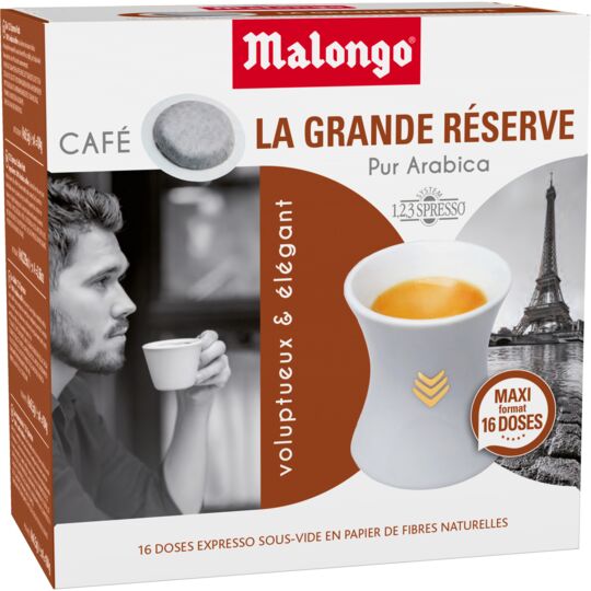 malongo coffee shop red sign logo cafe french coffee makers text