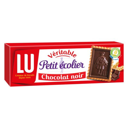 PLA Premium Marron Chocolat