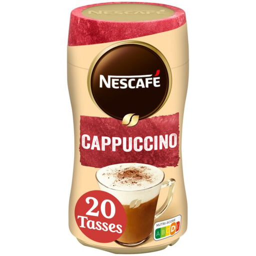 Lavazza - Granos Caffe Espresso - 8.82 oz