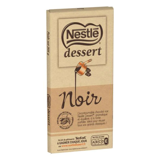  Nestle Ricore Coffee and Chicory Instant Drink 3.53 Oz :  Powdered Chocolate Beverage Mixes : Grocery & Gourmet Food