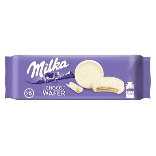 4 MILKA OREO Milk Chocolate Bars with Biscuit Pieces German Sweets 100g  3.5oz