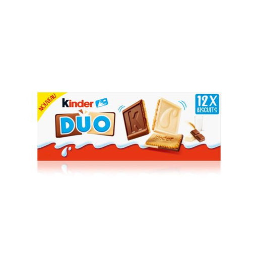 Kinder Cards Çikolata 128 gr Fiyatları, Özellikleri ve Yorumları
