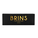 Brins - Sweet Mini Gift Set - myPanier