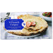 White Toque - All Natural French Crepes, 6pc, 238g (8.46oz) - myPanier