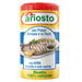 Ariosto - Roasted and Grilled Seafood Seasoning, 2.8oz (80g) - myPanier