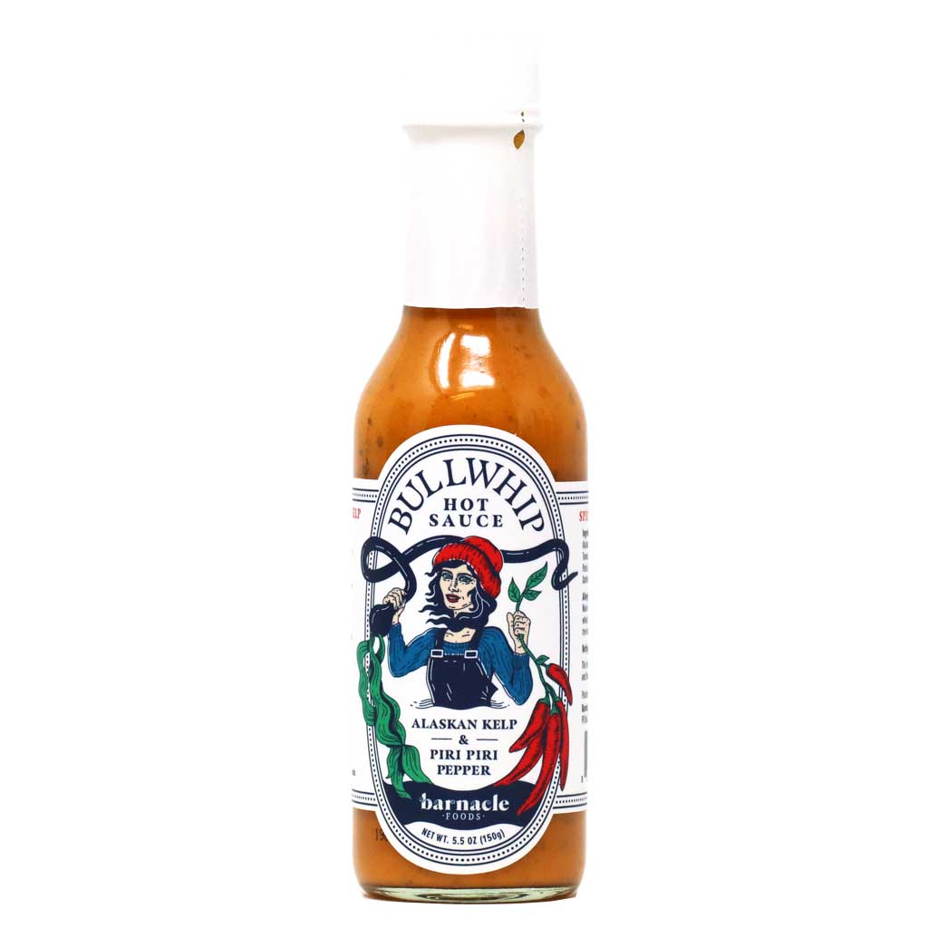 Buy Hot Sauces Online | myPanier