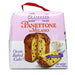 Bauli - Panettone Box, 700g (24.7oz) - myPanier