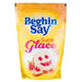 Beghin Say - Powdered Sugar, 450g- myPanier