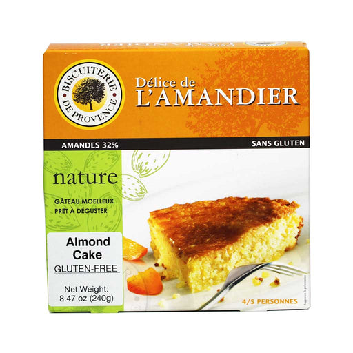 Bonne Maman - Madeleines au beurre frais (300g) commandez en ligne avec  Flink !