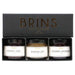 Brins - Sweet Mini Gift Set - myPanier