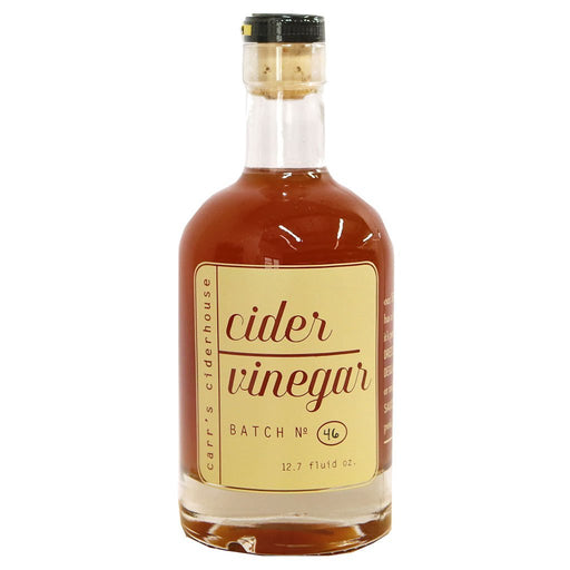 Shop Wine & Fruit Vinegars | myPanier