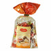 Carstens - Christmas Mix Chocolate Covered Lubecker Marzipan Bag - myPanier