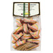 Donne Del Grano - Organic Mexican Hats "Sombreroni" Pasta, 8.8oz - myPanier