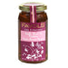 Favols - Confit of Violet Petals French Jam, 270g Jar - myPanier