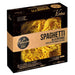 Filotea - Spaghetti Chitarra Nests Egg Pasta, 8.8oz (250g) - myPanier