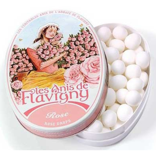 Haribo - Dragibus Soft Candies, 300g (10.6oz) - myPanier