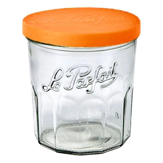 https://www.mypanier.com/cdn/shop/products/French-Jam-Pot-Faceted-Drinking-Glass-with-Orange-Cover-myPanier_grande.jpg?v=1645561642