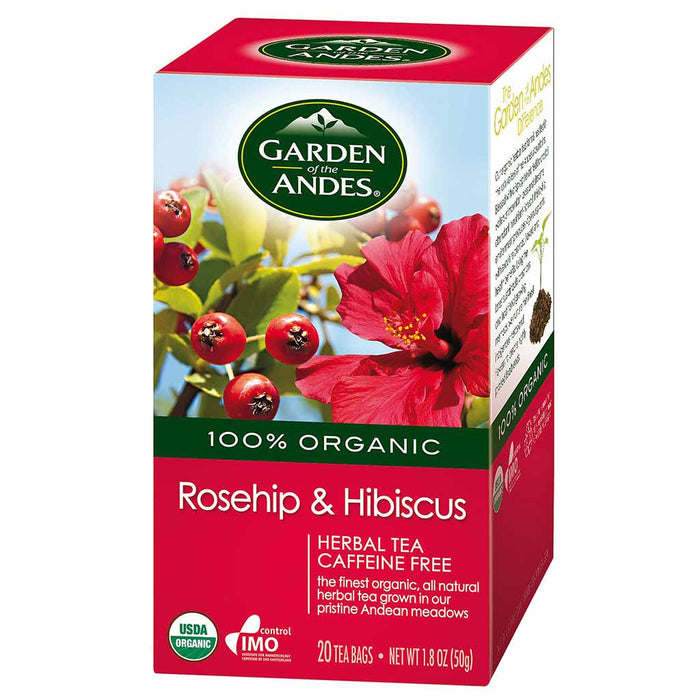 https://www.mypanier.com/cdn/shop/products/Garden-of-the-Andes-Organic-Rosehip-and-Hibiscus-Tea-myPanier_700x700.jpg?v=1616188202