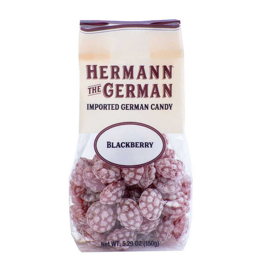 Germany - Buy German Food Products 