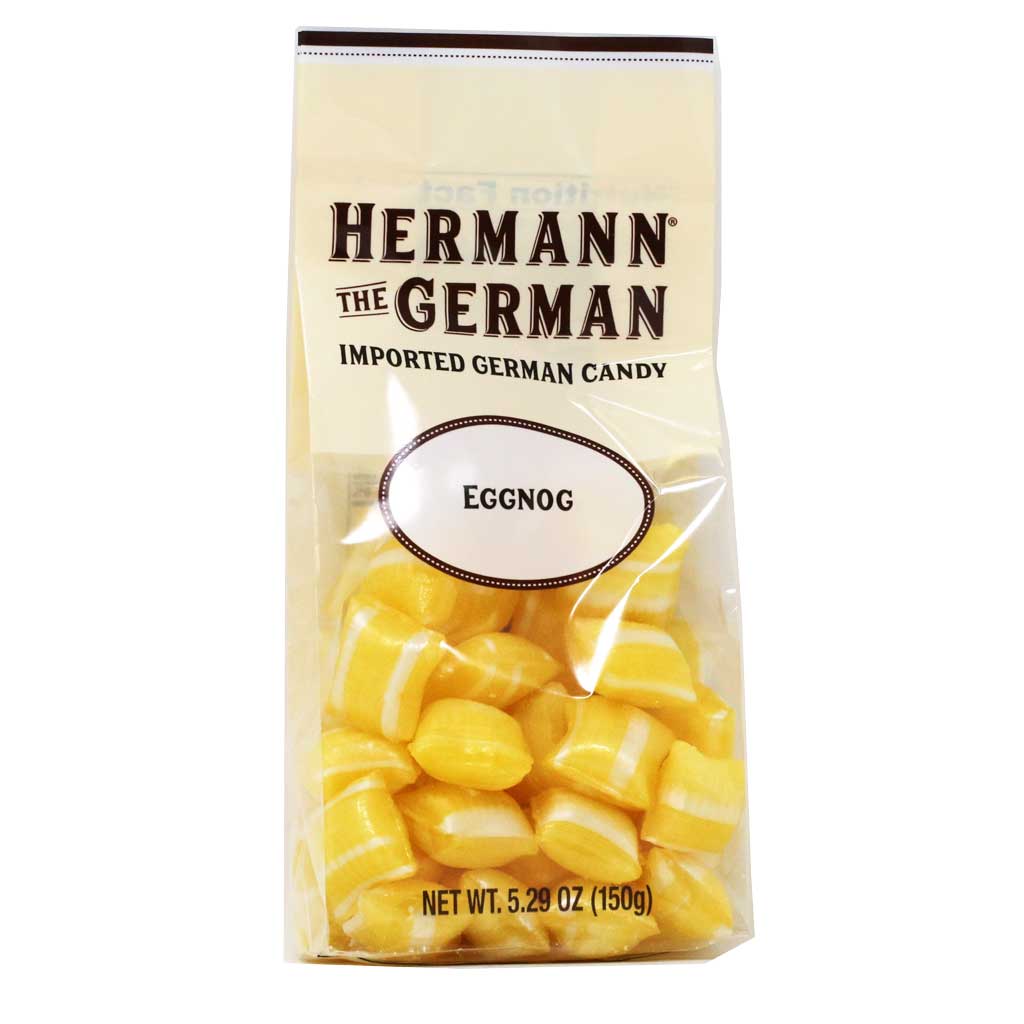 Hermann The German Honey Bees Candy