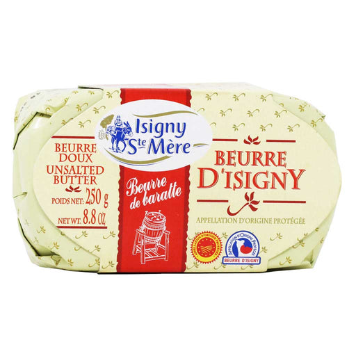 Queso Camembert elaborado con leche cruda y moldeado al cazo - Isigny Ste  Mère - Quesos 