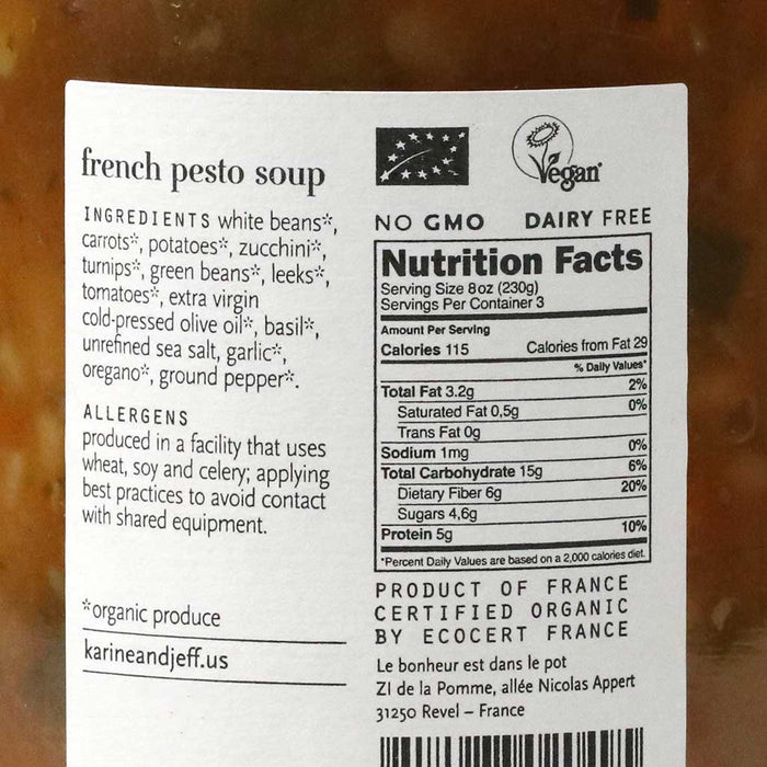 https://www.mypanier.com/cdn/shop/products/Karine-Jeff-French-Pesto-Soup-myPanier-1_700x700.jpg?v=1527632445