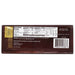 Karl Fazer - 47% Dark Chocolate Bar, 200g - myPanier