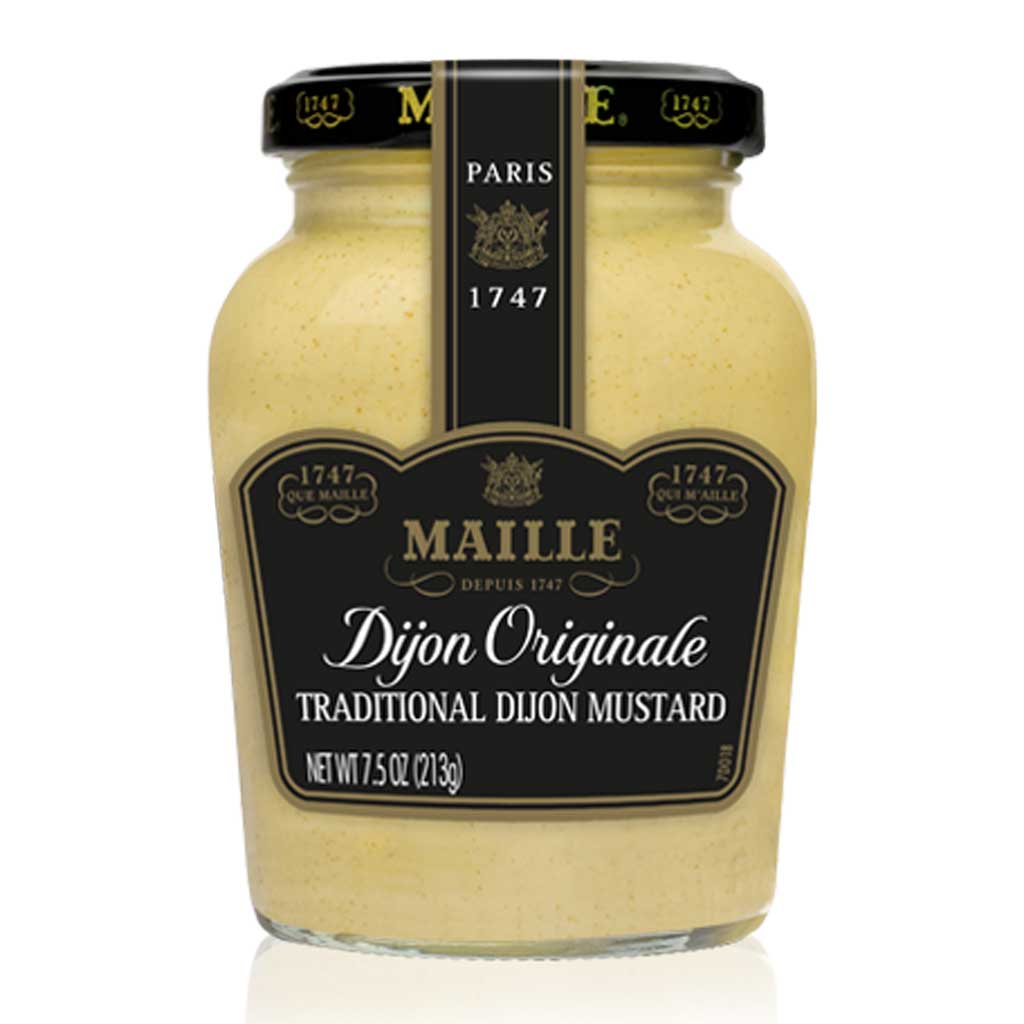 https://www.mypanier.com/cdn/shop/products/Maille-Traditional-Dijon-Originale-Mustard-_main_1200x1200.jpg?v=1593817635