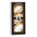 Marabissi - Six Ricciarelli Tuscan Cookies, 4.23oz (120g) Box - myPanier