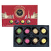 Maxim's - Box of 8 Macaron Chocolates - myPanier