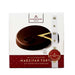 Niederegger Lubeck - Marzipan Torte, 6.5oz - myPanier