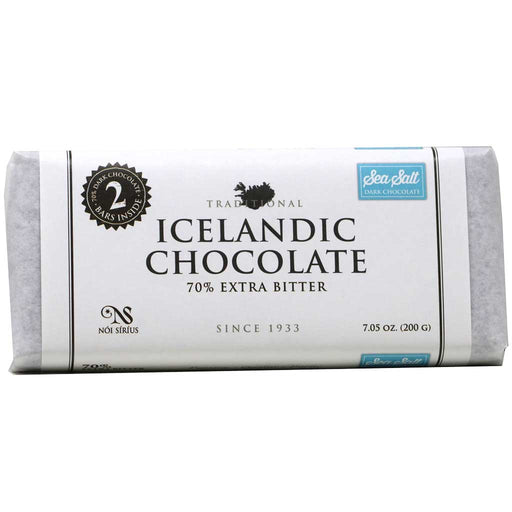 Milka - White Chocolate Bar, 3.5oz (100g) - myPanier
