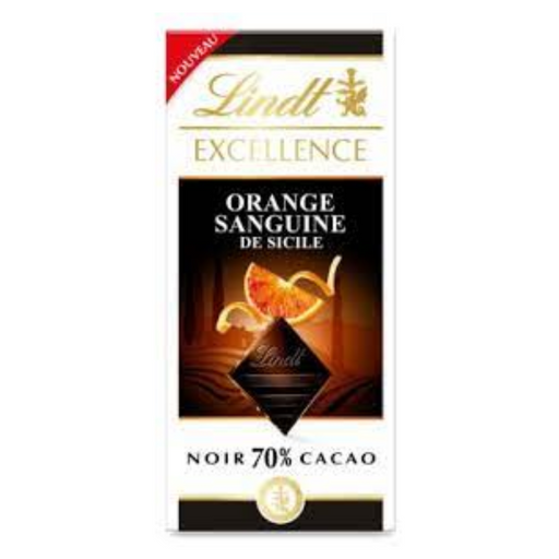LINDT Creations Praline Feuillete Chocolate Bar 150g Bars Price in India -  Buy LINDT Creations Praline Feuillete Chocolate Bar 150g Bars online at
