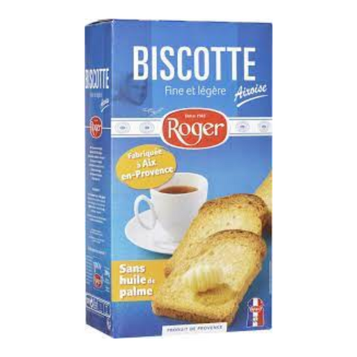 Bonnet Chat Iced Coffee Laine - konges Slojd – Les Biscottes
