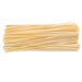 Sbiroli Naturally Flavored Pasta - Truffle Linguine, 8.8oz - myPanier