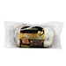 Schlunder - Mini Premium Butter Christmas Stollen, 200g (7oz) - myPanier