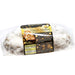 Schlunder - Premium Butter Christmas Stollen, 500g (17.6oz) - myPanier