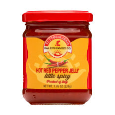 Buy online espelette pepper brand ducros in the United States