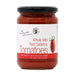 Trentasette - Mini Red Datterino Tomatoes in Juice, 350g (12.4oz) - myPanier