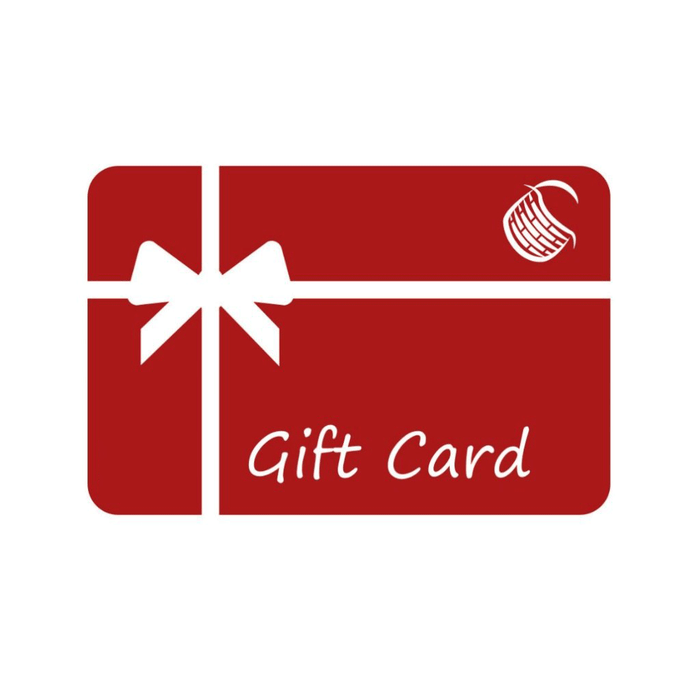Top 5 Best Apps to Buy Gift Cards Online - TechPeza